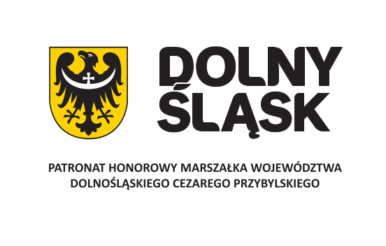 Marszałek Województwa Dolnośląskiego